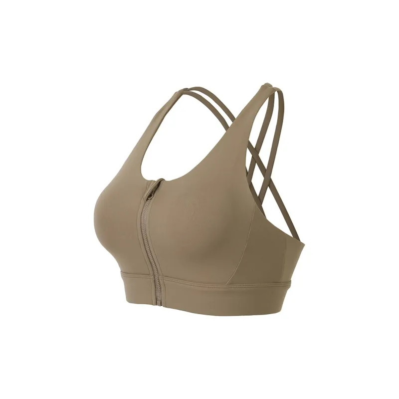 Bebe Women's Tank Tops-1
