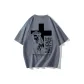 Iron Gray