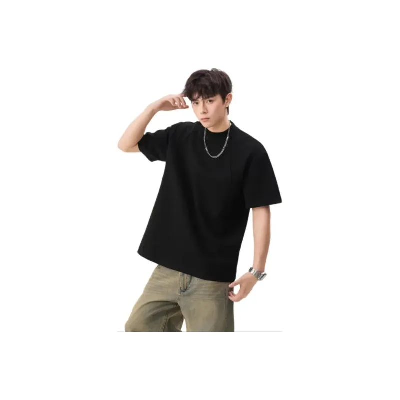 SIL VITIN T Shirts Unisex-0