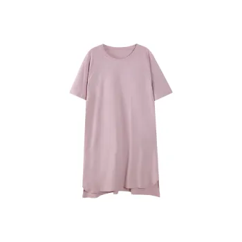 Top Melon Women's Nightgowns
