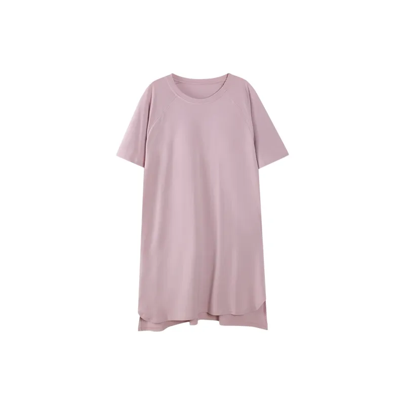 Top Melon Women's Nightgowns-0
