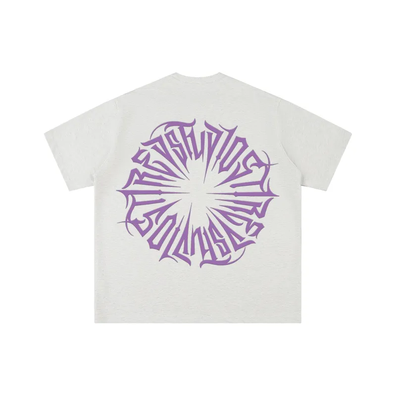 TIRED T Shirts Unisex-4