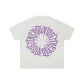 White Heather Gray