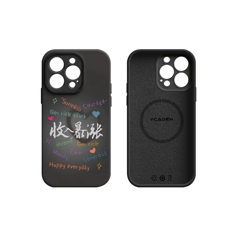 K Touch Phone Cases-18