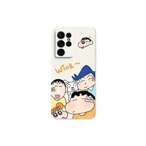 BEIWEN Phone Cases