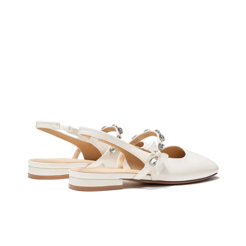 AOKANG Casual Single Shoes Women's-2