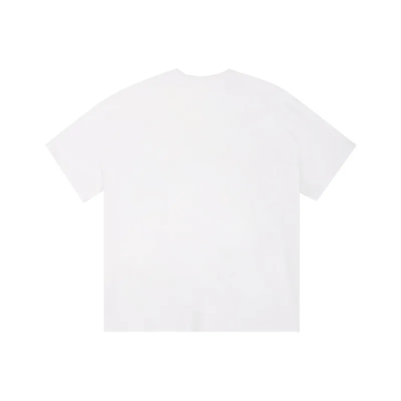 ICONS Lab T Shirts Unisex-1