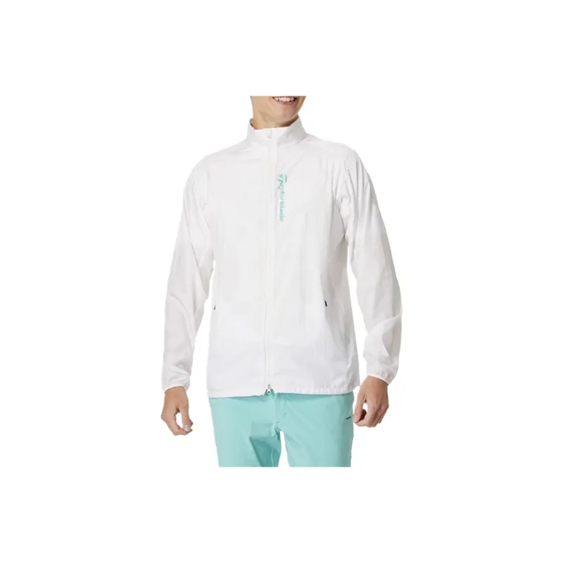 TAYLORMADE Jackets Men-0