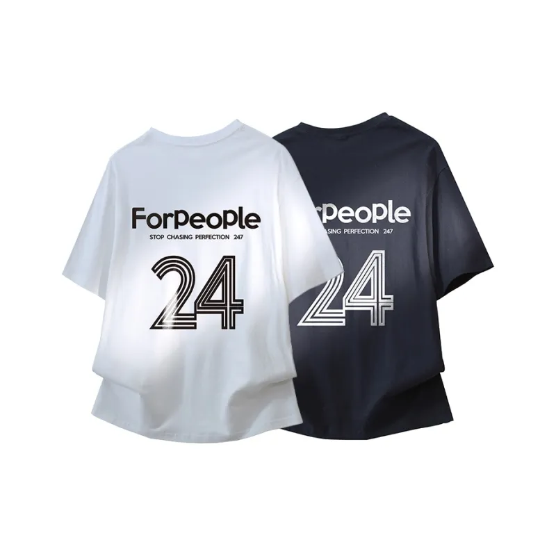 FAX FOR FMACM T Shirts Unisex-19