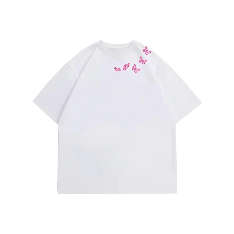 SIL VITIN T Shirts Unisex-4