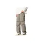 Sand Khaki