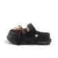 Black A