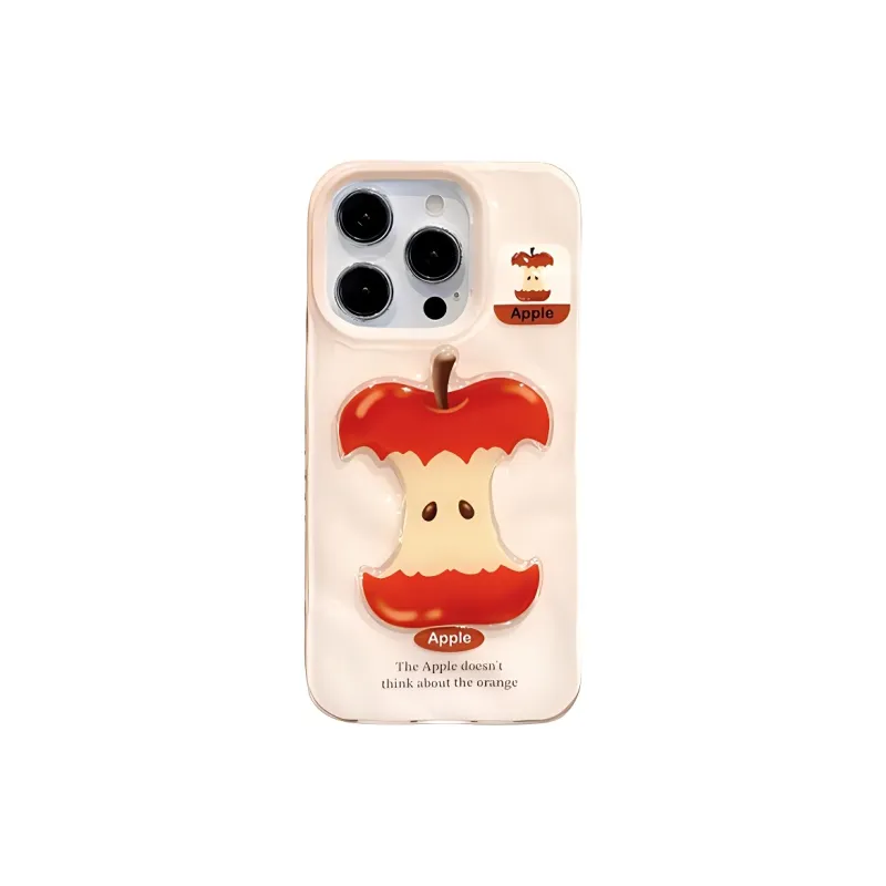 Wei Xin Phone Cases-2
