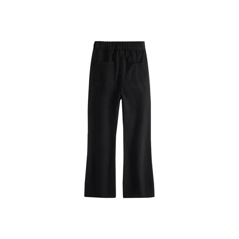 JEANSWEST Jeans Unisex-9