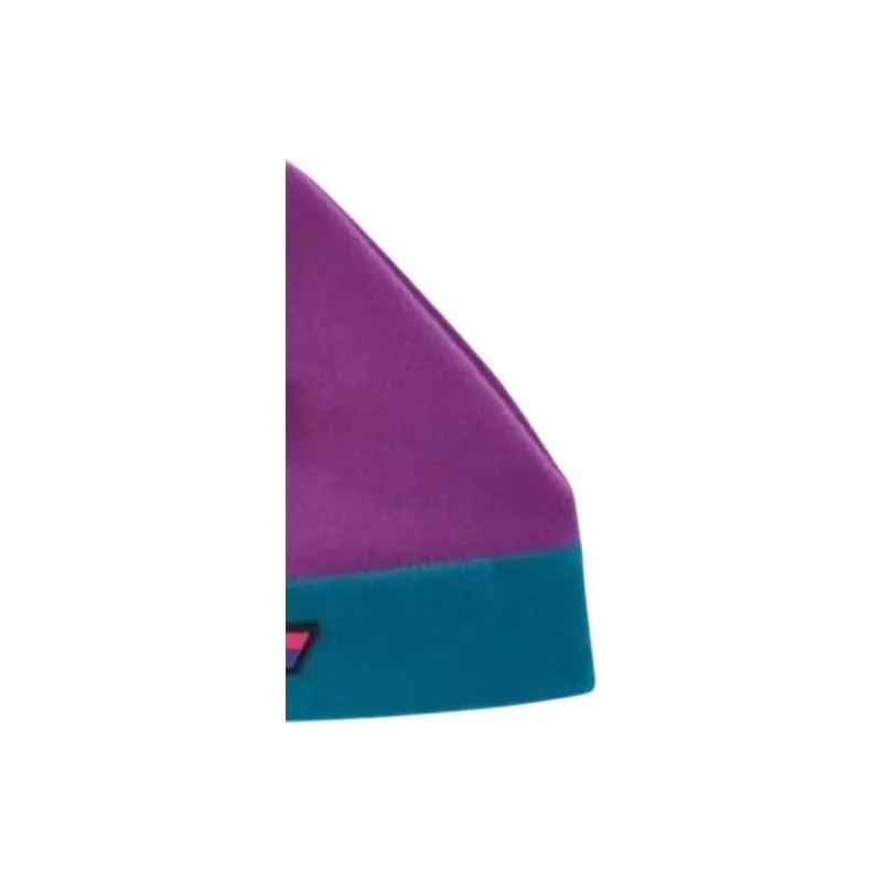 PALACE Fleeced Beanie-2