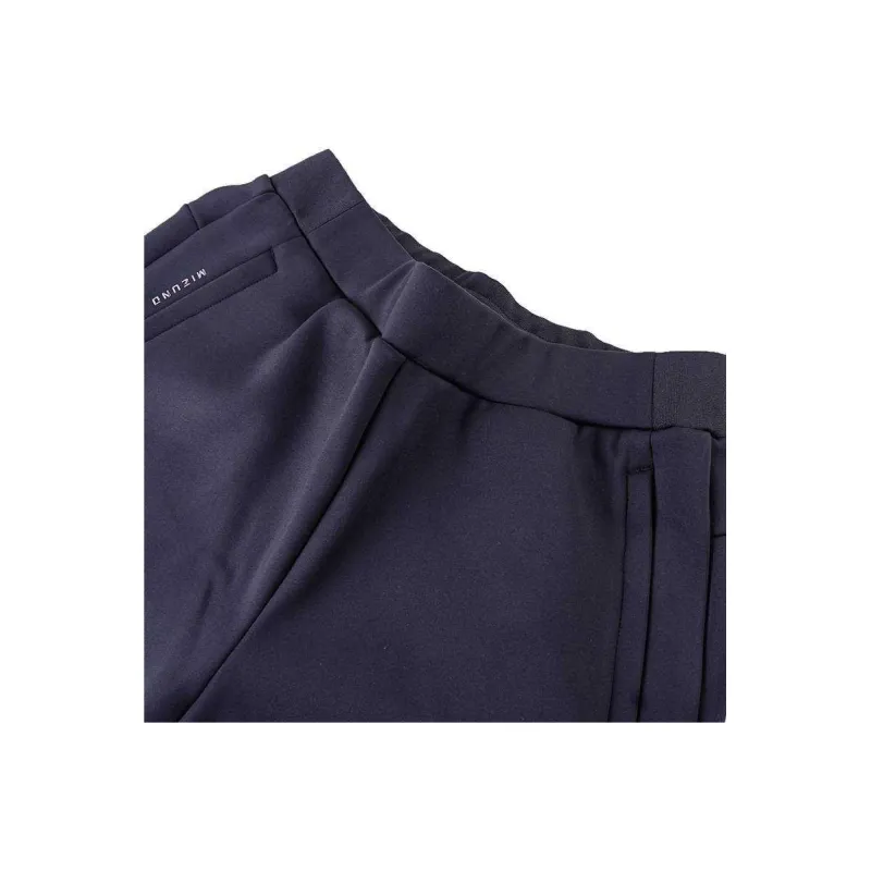 Mizuno ESSENTIAL Knitted Sweatpants Men's-2