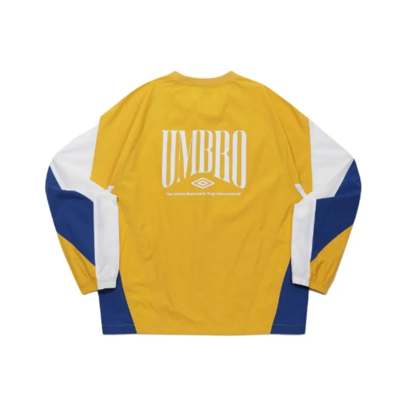 Umbro Sweatshirts Unisex-3