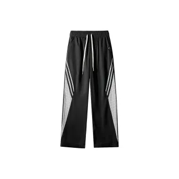 HONOR OF KINGS Casual Pants Unisex