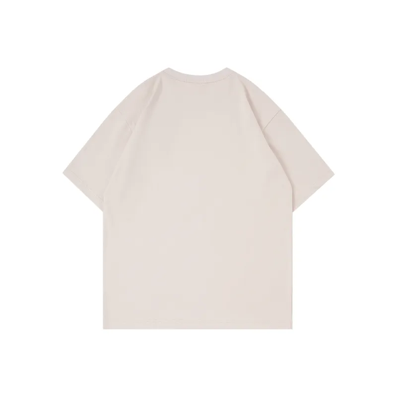 POPEYE T Shirts Unisex-1