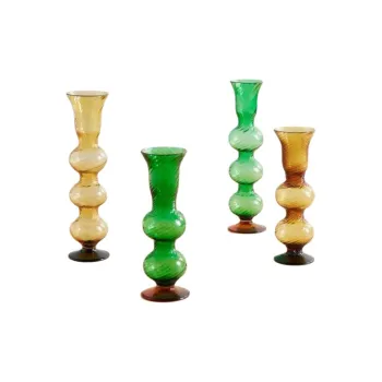 La DOUBLEJ. Aromatherapy Accessories
