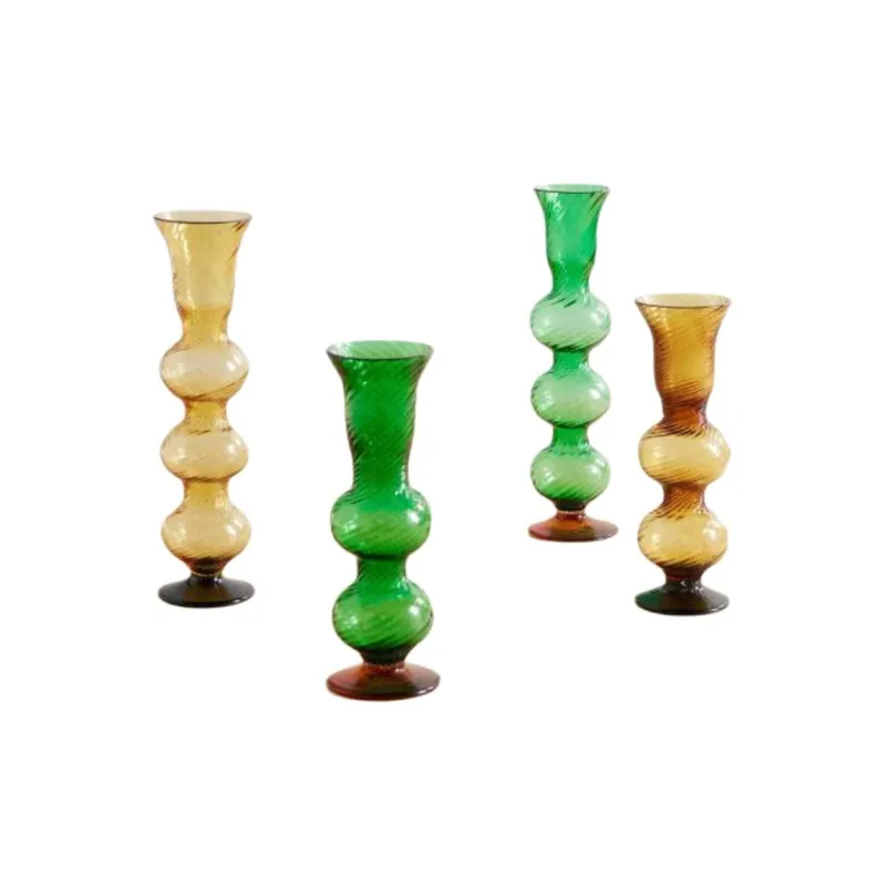 La DOUBLEJ. Aromatherapy Accessories-0