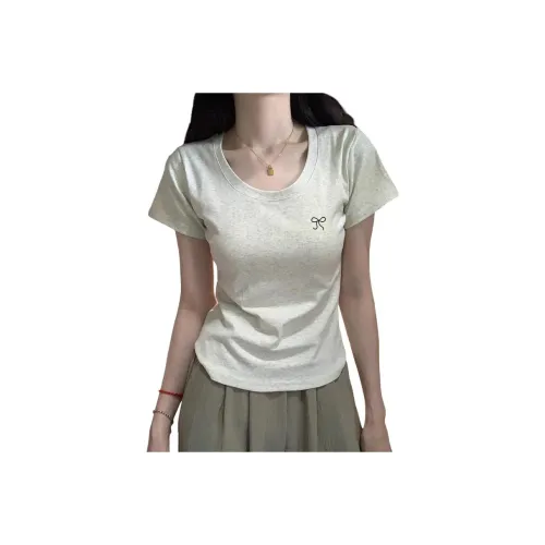 DOUBLE STAR 88 T Shirt Women's Black
