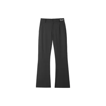 DJ.SPIRIT Suit Trousers Unisex