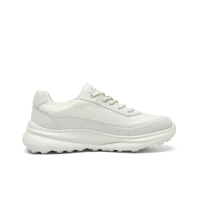 SEPTWOLVES Low Top Casual Shoes Men's-11