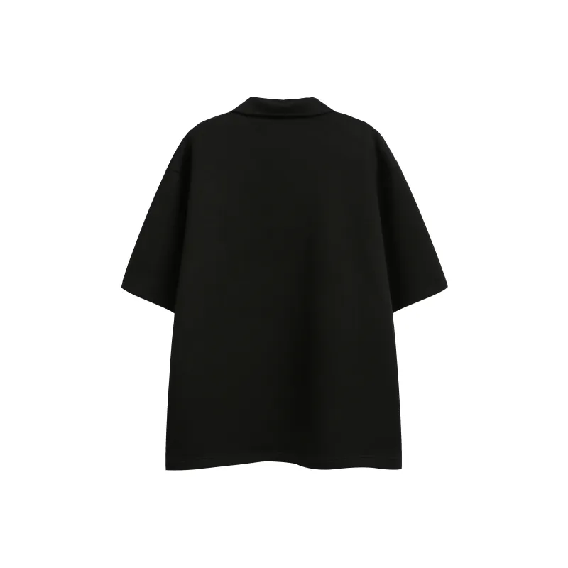 SIL VITIN T Shirts Unisex-9