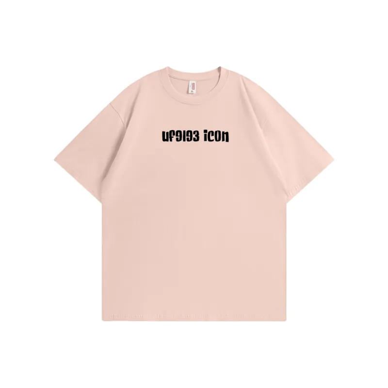 UF9193 T Shirts Unisex-17