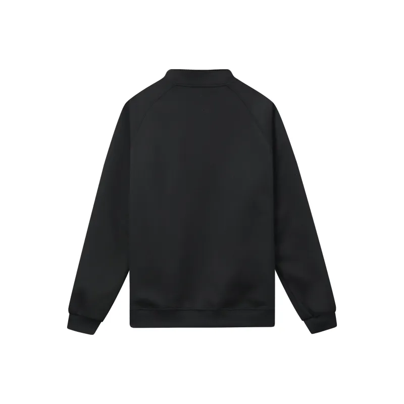Jeep Sweatshirts Unisex-15