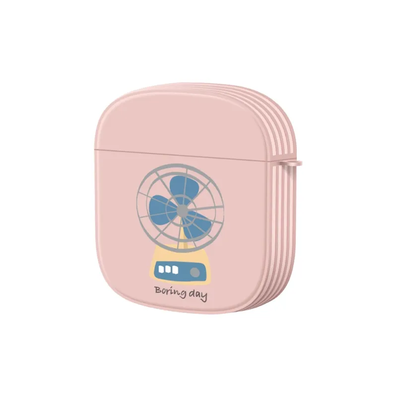 Small bones Headphone Cases-4