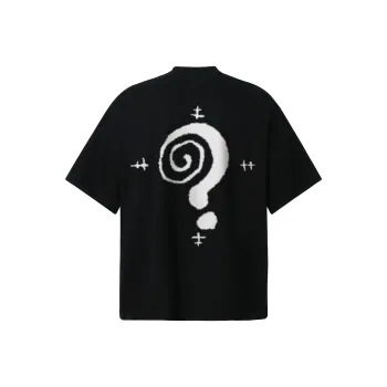 NEVER RULE T Shirts Unisex
