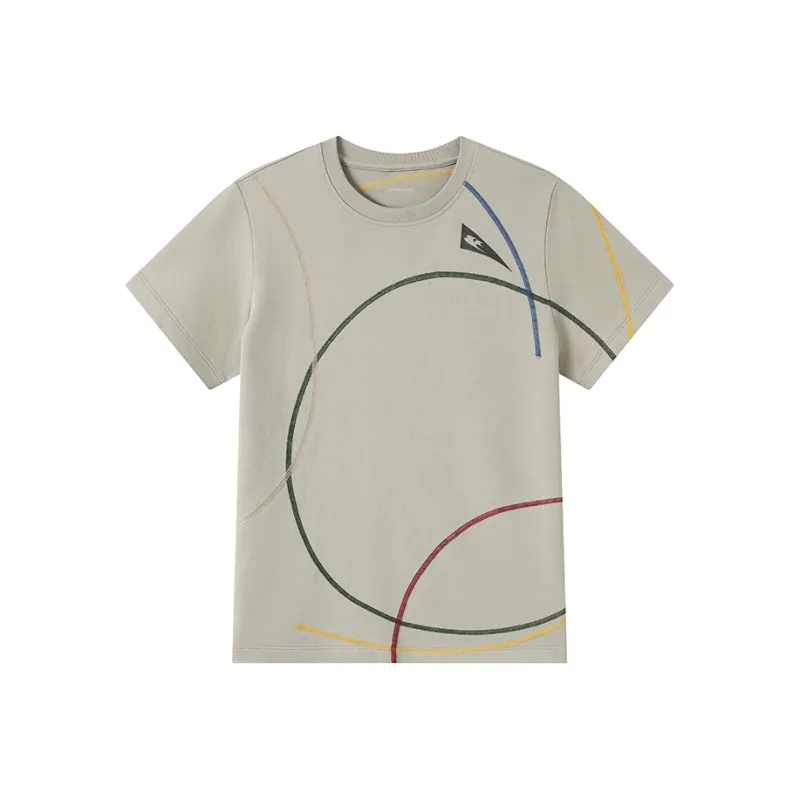 Crying Center T Shirts Unisex-10