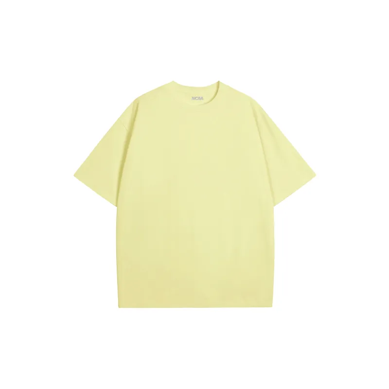 NCAA Unisex Undershirts-21