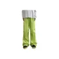 Neon Green