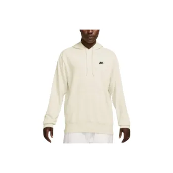 Nike Clothing Sweatshirts Men Canvas