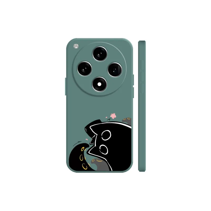 BAOCHENG Phone Cases-4