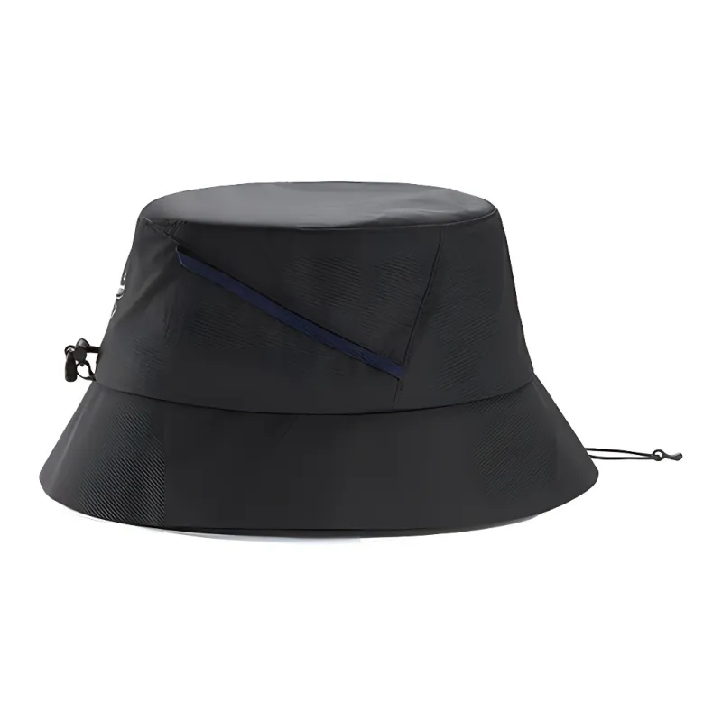 Arc'teryx Letro Bucket Hat-1