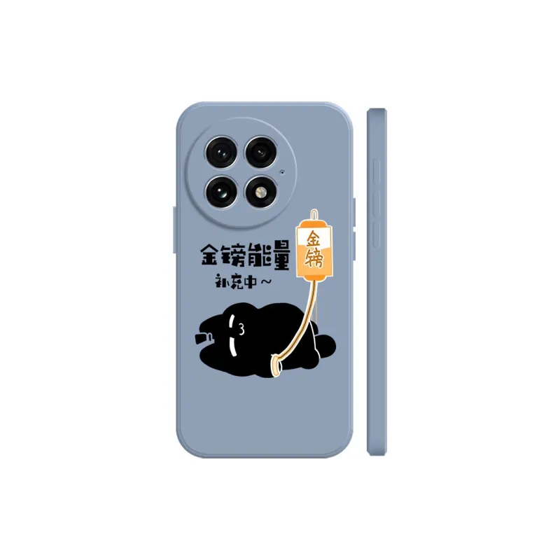 BAOCHENG Phone Cases-9