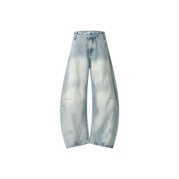 ZAZN Jeans Women's