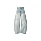 Washed Blue (Regular)