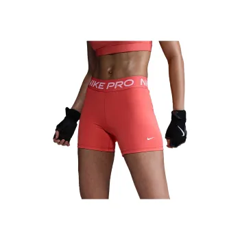 Nike Pro 365 Women's 5' Shorts