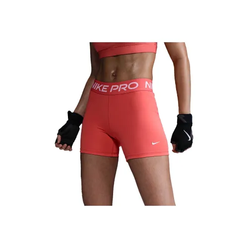 Nike Pro 365 Women's 5' Shorts