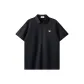 Obsidian Black