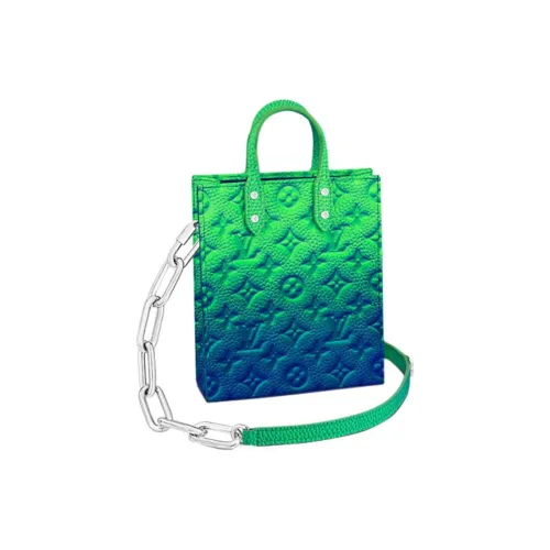 Patagonia Bags Backpack Men