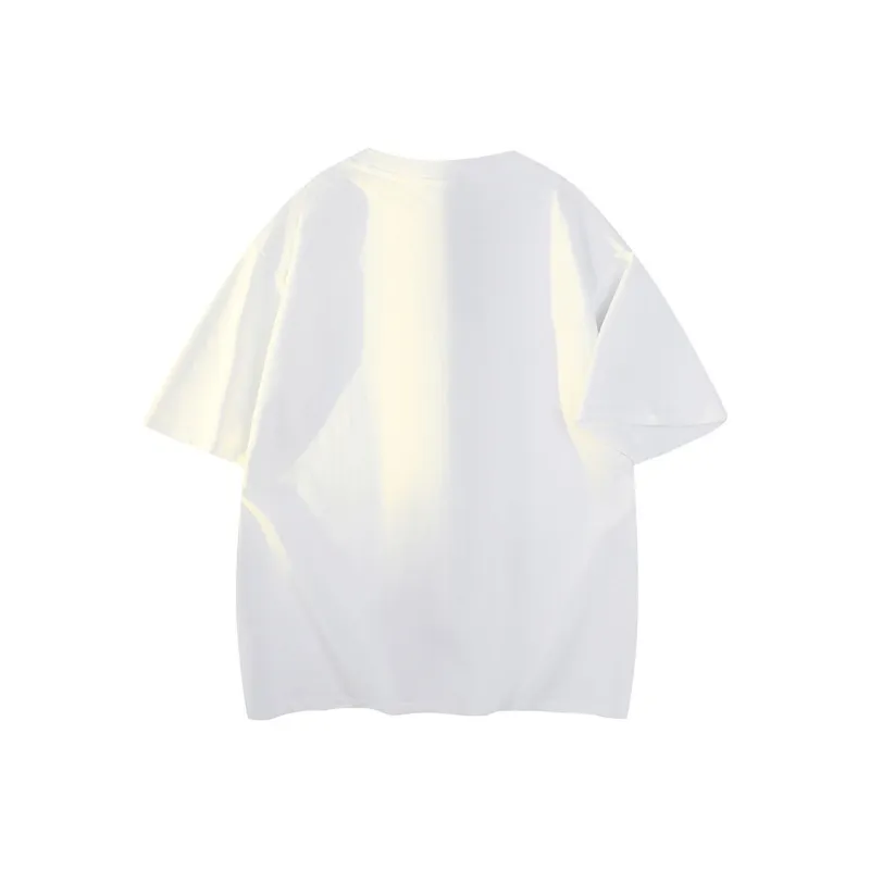 HAPPY PARTY T-Shirts Unisex-8