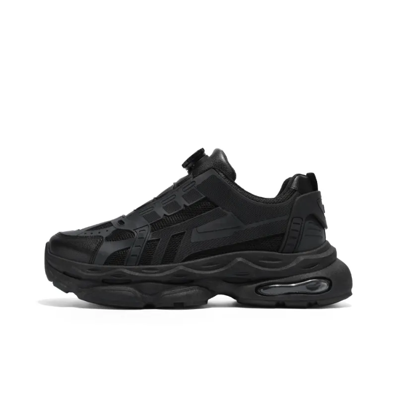 Sportful Breathable, Moisture Wicking, Lightweight, Height Increasing Low Top Casual Shoes Men's-0