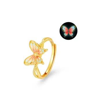 ZSY Rings Women's