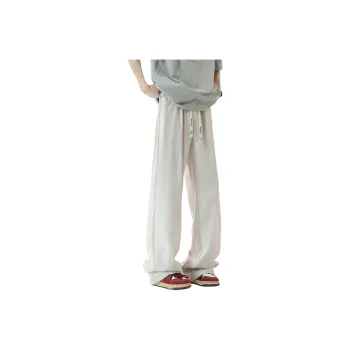 Maxim's De Paris Casual Pants Unisex